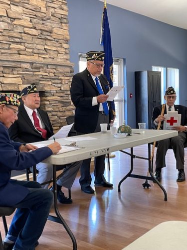 Post696Officers