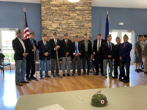 Post696Officers2025-26